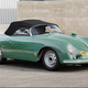 Illustration for article titled 18 Of Jerry Seinfeld's Most Ultra-Rare Cars Are For Sale Tomorrow